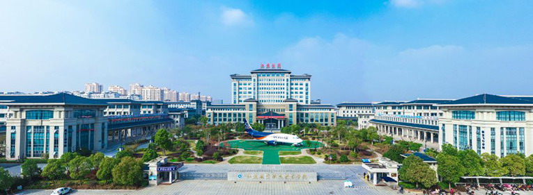 企業(yè)文化